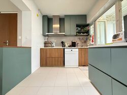 Blk 620B Tampines Greenverge (Tampines), HDB 4 Rooms #590770251